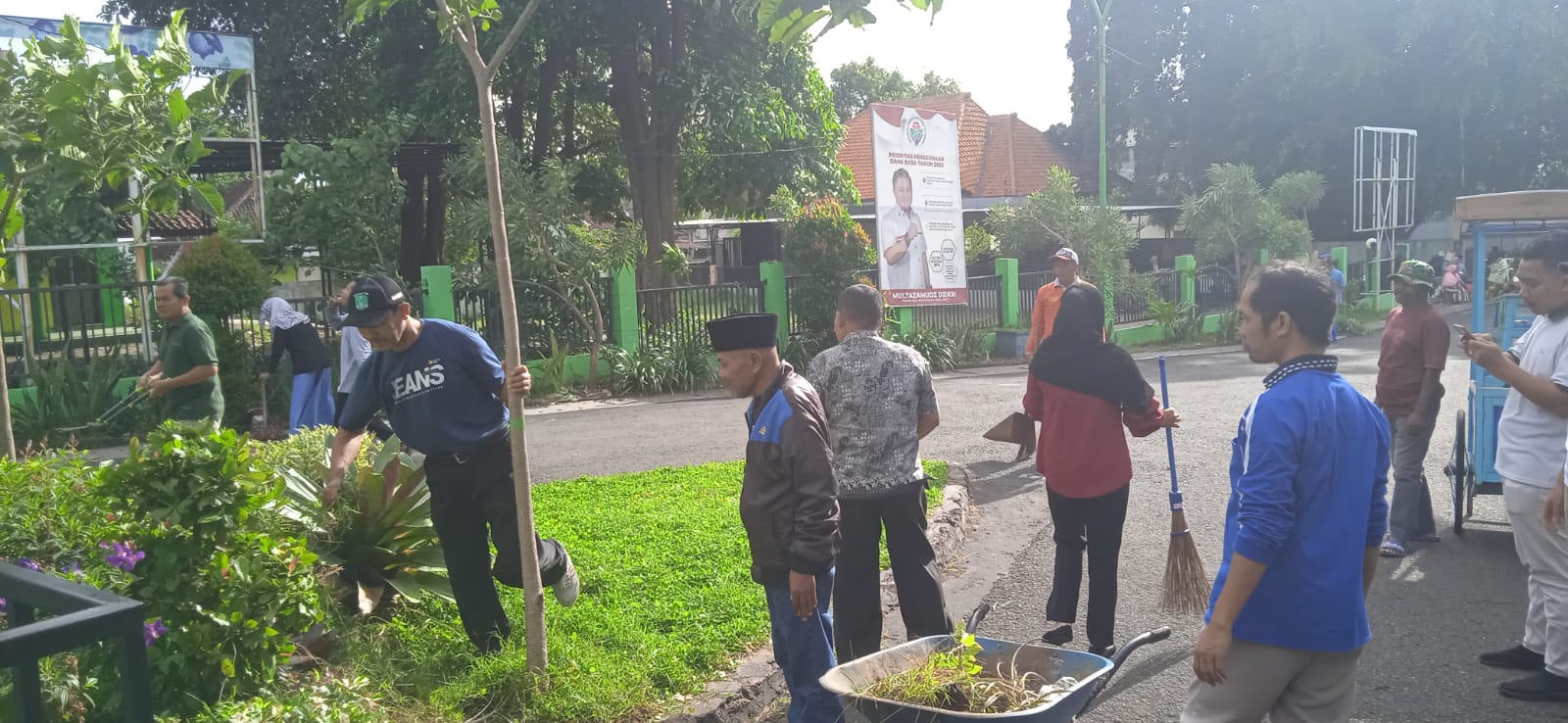 jumat bersih 6/1/23