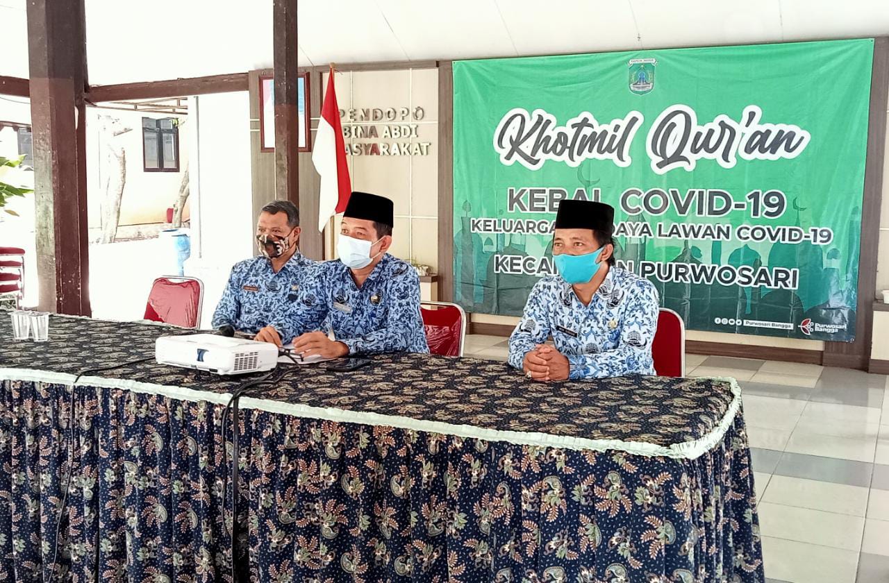 rakor sppt