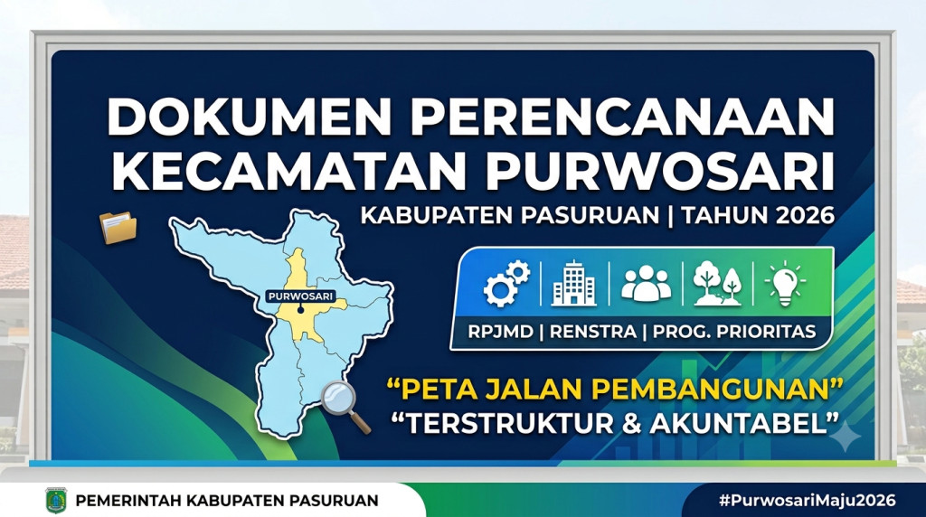 link opd